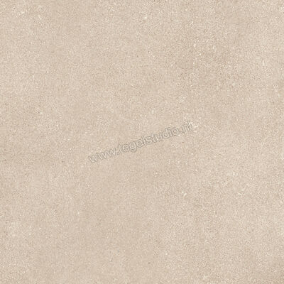 Sant Agostino Gravel Outdoor Small Sand 90x90x2 cm Terrastegel Mat Gestructureerd Antislip 2.0 CSAGSSS290 | 479303