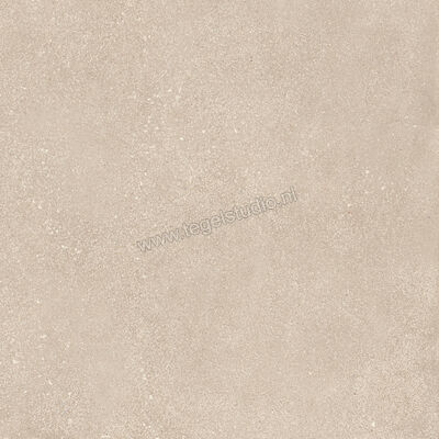  Sant Agostino Gravel Outdoor Small Sand 90x90x2 cm Terrastegel Mat Gestructureerd Antislip 2.0 CSAGSSS290 | 479306