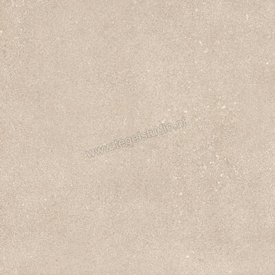  Sant Agostino Gravel Outdoor Small Sand 90x90x2 cm Terrastegel Mat Gestructureerd Antislip 2.0 CSAGSSS290 | 479309
