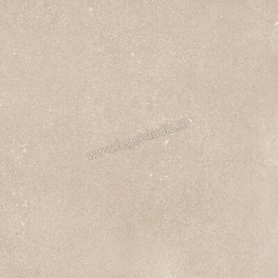  Sant Agostino Gravel Outdoor Small Sand 90x90x2 cm Terrastegel Mat Gestructureerd Antislip 2.0 CSAGSSS290 | 479312