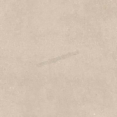  Sant Agostino Gravel Outdoor Small Sand 90x90x2 cm Terrastegel Mat Gestructureerd Antislip 2.0 CSAGSSS290 | 479315