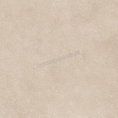  Sant Agostino Gravel Outdoor Small Sand 90x90x2 cm Terrastegel Mat Gestructureerd Antislip 2.0 CSAGSSS290 | 479318