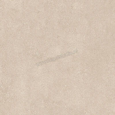  Sant Agostino Gravel Outdoor Small Sand 90x90x2 cm Terrastegel Mat Gestructureerd Antislip 2.0 CSAGSSS290 | 479321