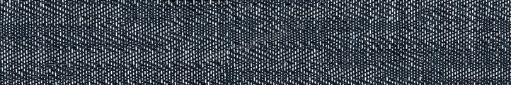  Sant Agostino Digitalart Denim 10x60 cm Vloertegel / Wandtegel Mat Gestructureerd Naturale CSADIADE10 | 479366