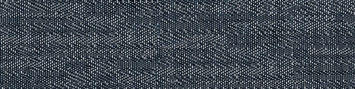  Sant Agostino Digitalart Denim 15x60 cm Vloertegel / Wandtegel Mat Gestructureerd Naturale CSADIADE15 | 479375