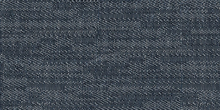  Sant Agostino Digitalart Denim 30x60 cm Vloertegel / Wandtegel Mat Gestructureerd Naturale CSADIADE30 | 479378