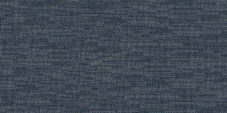  Sant Agostino Digitalart Denim 30x60 cm Vloertegel / Wandtegel Mat Gestructureerd Naturale CSADIADE30 | 479381
