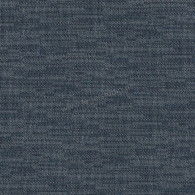  Sant Agostino Digitalart Denim 60x60 cm Vloertegel / Wandtegel Mat Gestructureerd Naturale CSADIADE60 | 479384