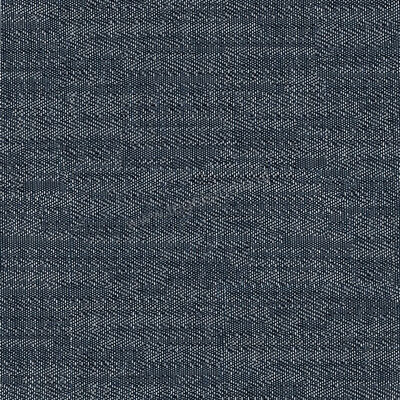 Sant Agostino Digitalart Denim 90x90 cm Vloertegel / Wandtegel Mat Gestructureerd Naturale CSADIADE90 | 479393