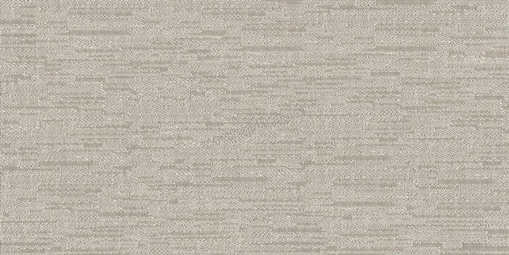  Sant Agostino Digitalart Ecru 60x120 cm Vloertegel / Wandtegel Mat Gestructureerd Naturale CSADIAEC12 | 479402
