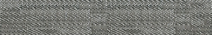  Sant Agostino Digitalart Grey 10x60 cm Vloertegel / Wandtegel Mat Gestructureerd Naturale CSADIAGR10 | 479426