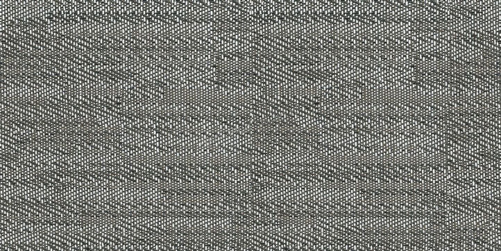  Sant Agostino Digitalart Grey 60x120 cm Vloertegel / Wandtegel Mat Gestructureerd Naturale CSADIAGR12 | 479429