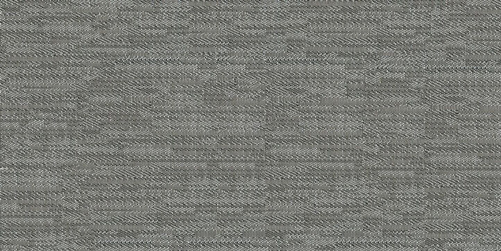  Sant Agostino Digitalart Grey 60x120 cm Vloertegel / Wandtegel Mat Gestructureerd Naturale CSADIAGR12 | 479432