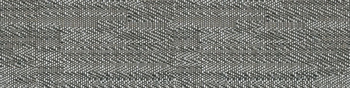  Sant Agostino Digitalart Grey 15x60 cm Vloertegel / Wandtegel Mat Gestructureerd Naturale CSADIAGR15 | 479435