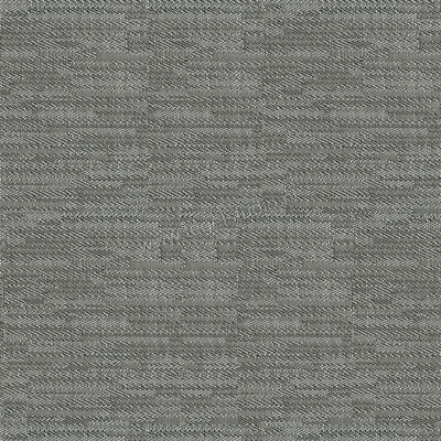  Sant Agostino Digitalart Grey 90x90 cm Vloertegel / Wandtegel Mat Gestructureerd Naturale CSADIAGR90 | 479450