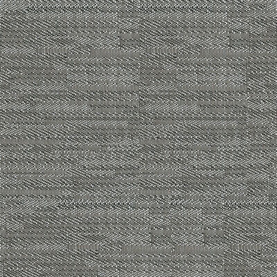  Sant Agostino Digitalart Grey 90x90 cm Vloertegel / Wandtegel Mat Gestructureerd Naturale CSADIAGR90 | 479453