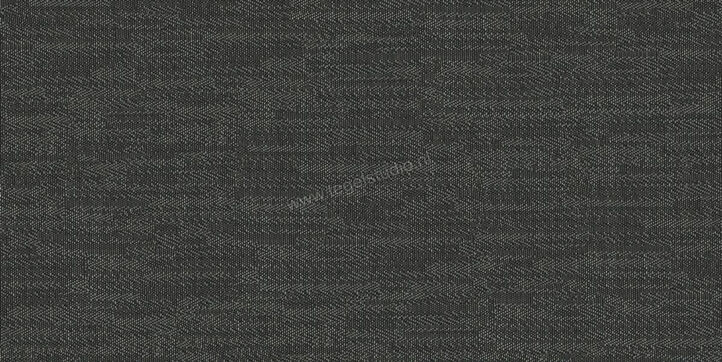  Sant Agostino Digitalart Night 60x120 cm Vloertegel / Wandtegel Mat Gestructureerd Naturale CSADIANI12 | 479462