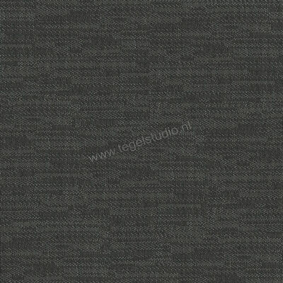  Sant Agostino Digitalart Night 60x60 cm Vloertegel / Wandtegel Mat Gestructureerd Naturale CSADIANI60 | 479474