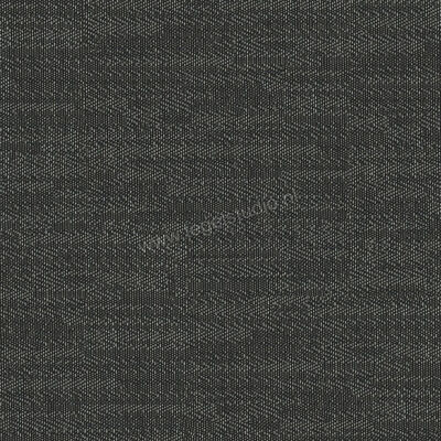  Sant Agostino Digitalart Night 60x60 cm Vloertegel / Wandtegel Mat Gestructureerd Naturale CSADIANI60 | 479477