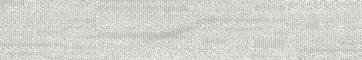  Sant Agostino Digitalart White 10x60 cm Vloertegel / Wandtegel Mat Gestructureerd Naturale CSADIAWH10 | 479486