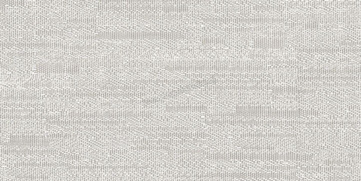  Sant Agostino Digitalart White 60x120 cm Vloertegel / Wandtegel Mat Gestructureerd Naturale CSADIAWH12 | 479489