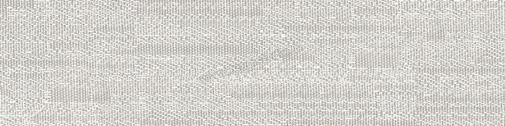  Sant Agostino Digitalart White 15x60 cm Vloertegel / Wandtegel Mat Gestructureerd Naturale CSADIAWH15 | 479495