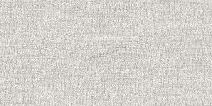  Sant Agostino Digitalart White 30x60 cm Vloertegel / Wandtegel Mat Gestructureerd Naturale CSADIAWH30 | 479501