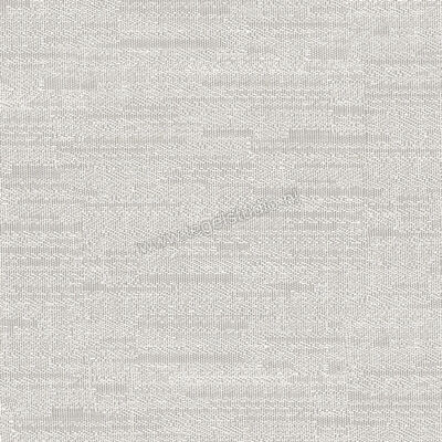  Sant Agostino Digitalart White 60x60 cm Vloertegel / Wandtegel Mat Gestructureerd Naturale CSADIAWH60 | 479507