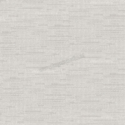  Sant Agostino Digitalart White 90x90 cm Vloertegel / Wandtegel Mat Gestructureerd Naturale CSADIAWH90 | 479510