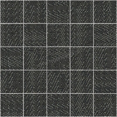  Sant Agostino Digitalart Night 30x30 cm Mozaiek Mat Gestructureerd Naturale CSAMDANI30 | 479525