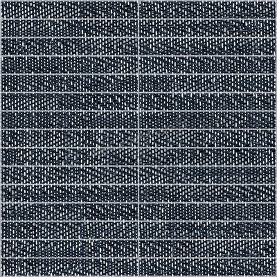  Sant Agostino Digitalart Denim 30x30 cm Decor Plus Digitalart Mat Gestructureerd Naturale CSAPLUDE30 | 479531