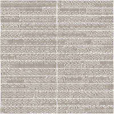  Sant Agostino Digitalart Ecru 30x30 cm Decor Plus Digitalart Mat Gestructureerd Naturale CSAPLUEC30 | 479534