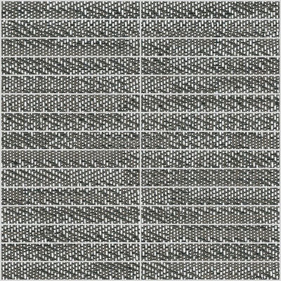  Sant Agostino Digitalart Grey 30x30 cm Decor Plus Digitalart Mat Gestructureerd Naturale CSAPLUGR30 | 479537