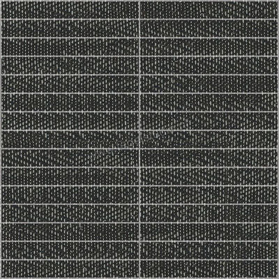  Sant Agostino Digitalart Night 30x30 cm Decor Plus Digitalart Mat Gestructureerd Naturale CSAPLUNI30 | 479540