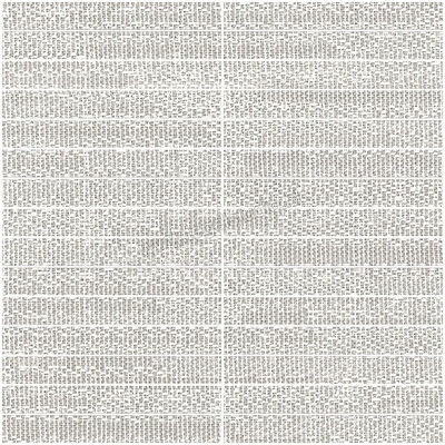  Sant Agostino Digitalart White 30x30 cm Decor Plus Digitalart Mat Gestructureerd Naturale CSAPLUWH30 | 479543
