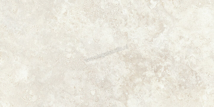  Mirage Elysian Travertini Travertino pearly cross 30x60 cm Vloertegel / Wandtegel Mat Vlak Naturale MRBLU7 | 480796