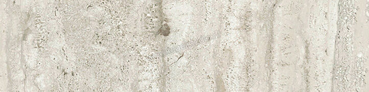  Mirage Elysian Travertini Outdoor Travertino misty 30x120x2 cm Terrastegel Mat Gestructureerd Strutturato MRBLZ0 | 480877