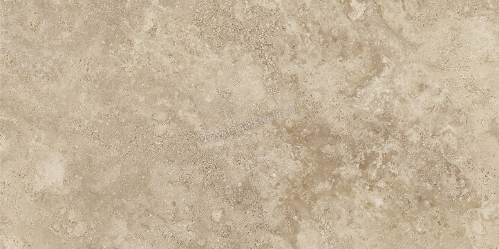  Mirage Elysian Travertini Outdoor Rustic cross 60x120x2 cm Terrastegel Mat Gestructureerd Strutturato MRCDC3 | 481021