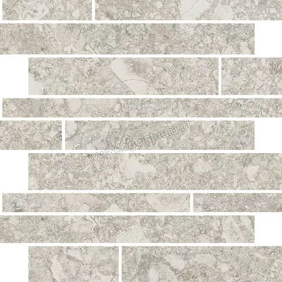 Mirage Norr Melk 30x30 cm Decor Portnoy Mat Gestructureerd Naturale MRAMW6 | 481069