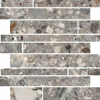  Mirage Norr Farge 30x30 cm Decor Portnoy Mat Gestructureerd Naturale MRAMW8 | 481072