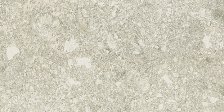  Mirage Norr Melk 30x60 cm Vloertegel / Wandtegel Mat Gestructureerd Naturale MRANT9 | 481096