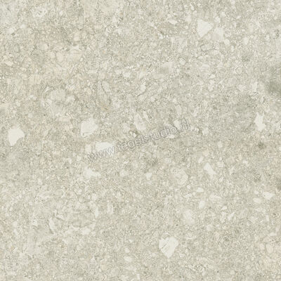  Mirage Norr Melk 60x60 cm Vloertegel / Wandtegel Mat Gestructureerd Strutturato MRANU9 | 481105