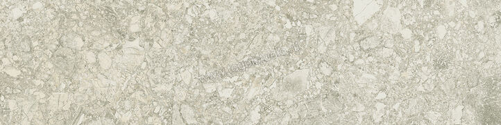 Mirage Norr Melk 15x60 cm Vloertegel / Wandtegel Mat Gestructureerd Naturale MRANX4 | 481117