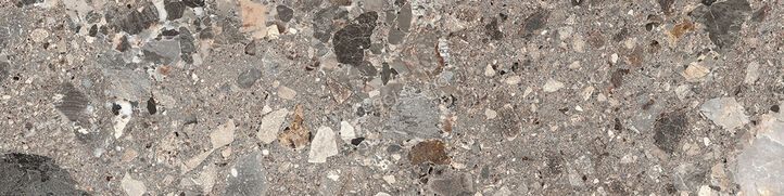  Mirage Norr Farge 15x60 cm Vloertegel / Wandtegel Mat Gestructureerd Naturale MRANX5 | 481120