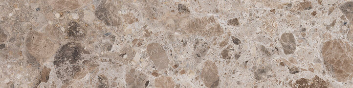  Mirage Norr Oken 15x60 cm Vloertegel / Wandtegel Mat Gestructureerd Naturale MRAYZ0 | 481222