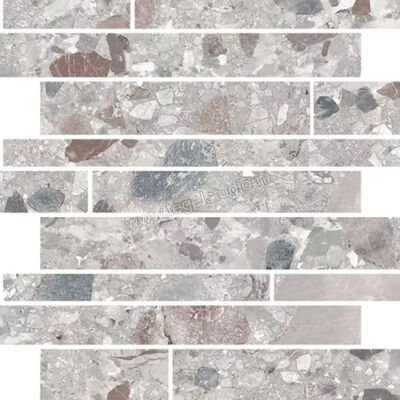  Mirage Norr Hav 30x30 cm Decor Portnoy Mat Gestructureerd Naturale MRBBJ1 | 481255