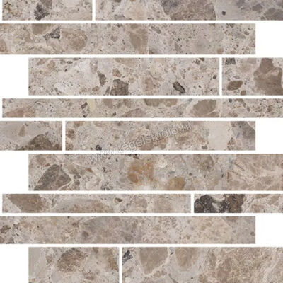  Mirage Norr Oken 30x30 cm Decor Portnoy Mat Gestructureerd Naturale MRBBJ2 | 481258