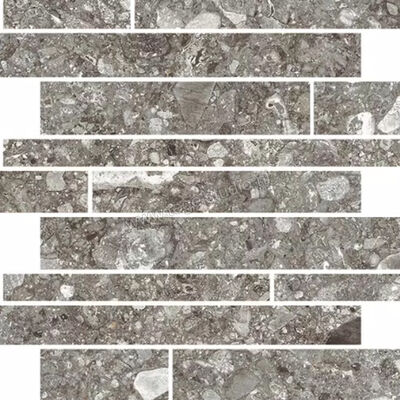  Mirage Norr Gra 30x30 cm Decor Portnoy Mat Gestructureerd Naturale MROF47 | 481336