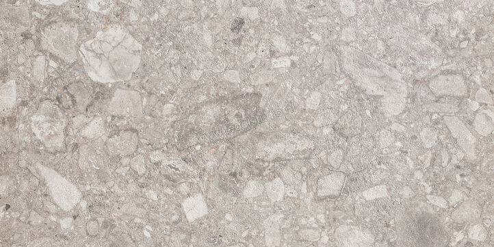  Mirage Norr Vit 30x60 cm Vloertegel / Wandtegel Mat Gestructureerd Naturale MRTX00 | 481369
