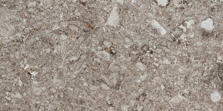  Mirage Norr Gra 30x60 cm Vloertegel / Wandtegel Mat Gestructureerd Naturale MRTX02 | 481372